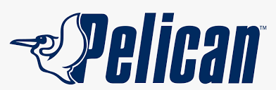 Pelican International
