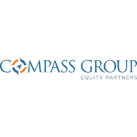 COMPASS GROUP EQUITY PARTNERS