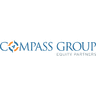 COMPASS GROUP EQUITY PARTNERS