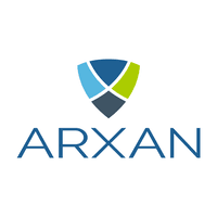 Arxan Technologies