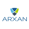 Arxan Technologies