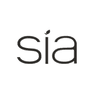 Sia Group