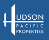 HUDSON PACIFIC PROPERTIES (HOLLYWOOD MEDIA PORTFOLIO)