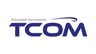 TCOM HOLDINGS