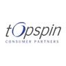 TOPSPIN CONSUMER PARTNERS