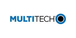 MULTI-TECH SYSTEMS INC