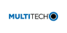 MULTI-TECH SYSTEMS INC