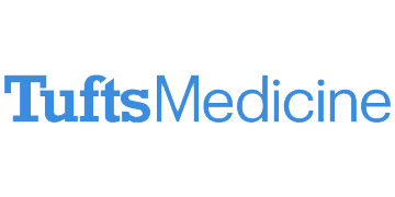 TUFTS MEDICINE