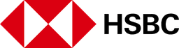 HSBC (GERMANY PRIVATE BANKING UNIT)