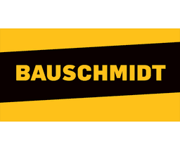 BAUSCHMIDT