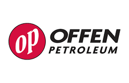 Offen Petroleum