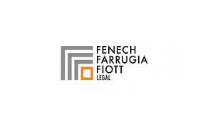 Fenech Farrugia Fiott Legal