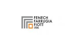 Fenech Farrugia Fiott Legal