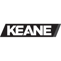 KEANE GROUP INC