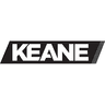 Keane Group