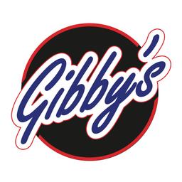 GIBBYS