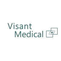 Visant Medical
