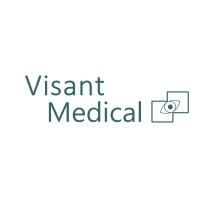 VISANT MEDICAL