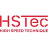 HSTEC