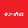 DUROFLEX