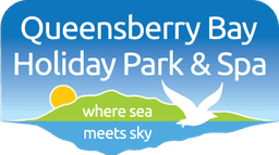 QUEENSBERRY BAY HOLIDAY PARK & SPA