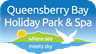 Queensberry Bay Holiday Park &