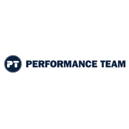 PERFORMANCE TEAM