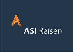 ASI REISEN