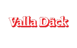 VALLA DÄCK AKTIEBOLAG