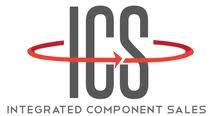 INTEGRATED COMPONENT SALES