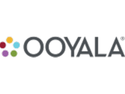 OOYALA (FLEX MEDIA PLATFORM BUSINESS)