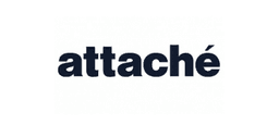 Attaché Software