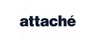 Attaché Software