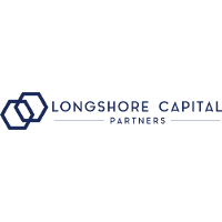 Longshore Capital Partners