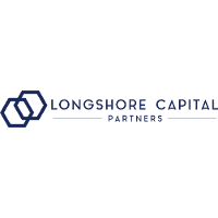 LONGSHORE CAPITAL PARTNERS