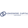 Longshore Capital Partners