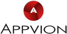 APPVION OPERATIONS INC (CARBONLESS ROLLS AND SECURITY PAPERS BUSINESS)