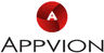 Appvion Operations (carbonless Rolls And Security Papers Business)