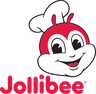 JOLLIBEE FOODS CORPORATION