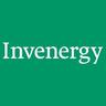 INVENERGY LLC