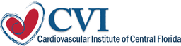 Cardiovascular Institute Of Central Florida