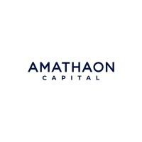 AMATHAON CAPITAL