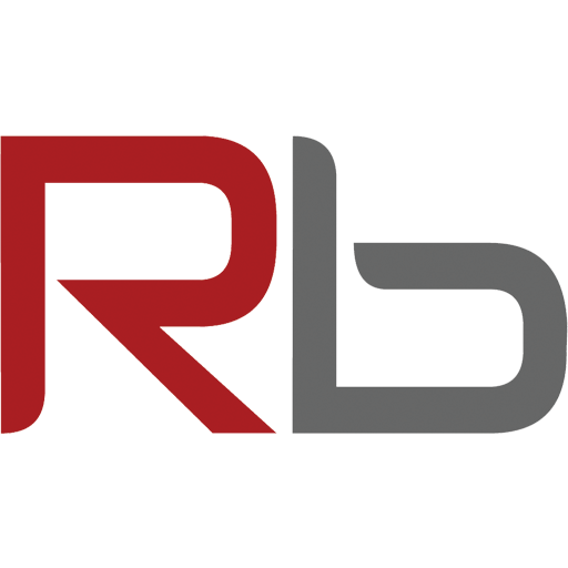 Redbrick Technologies
