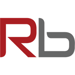 Redbrick Technologies