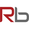 REDBRICK TECHNOLOGIES