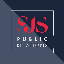 Sjs Public Relations