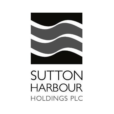 SUTTON HARBOUR HOLDINGS PLC