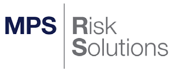 MPS RISK SOLUTIONS