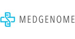 MEDGENOME