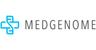 MEDGENOME